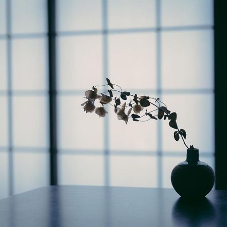 Kotone Machiya-Inn 京町家旅宿 小都音 Κιότο Εξωτερικό φωτογραφία