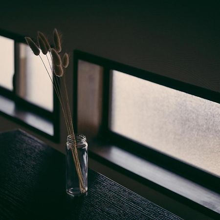 Kotone Machiya-Inn 京町家旅宿 小都音 Κιότο Εξωτερικό φωτογραφία
